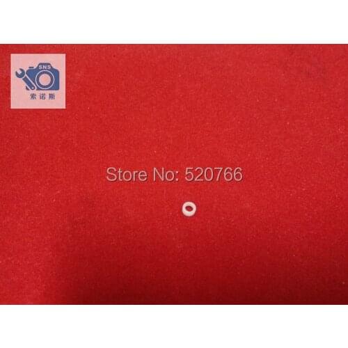 New and original for niko 24-70 GUIDE ROLLER lens AF-S Zoom Nikkor ED 24-70mm F/2.8G IF GUIDE ROLLER T=3.52 1K104-764