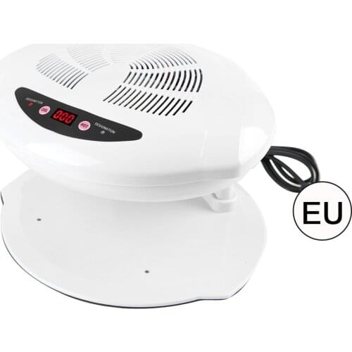 Лампы для сушки ногтей RtopR China At AliExpress