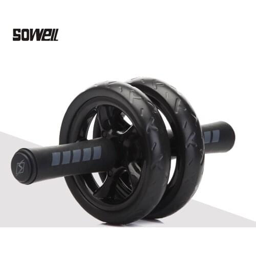 SOWELL Gymnastic Rollers