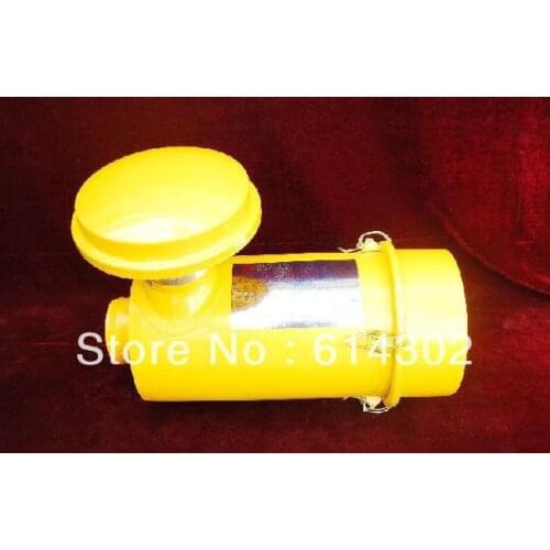 Air filter R6105 series diesel engine parts for Ricardo diesel generator parts/R6105D/R6105ZD/R6105AZLD/R6105IZLD/R6105P