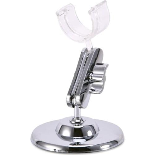 360 Degree Rotating Holder for USB Microscope Accessories Tools