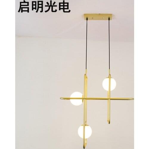 Japan luminaire luminaria glass Home Decoration E27 Light Fixture restaurant luminaire pendant lights