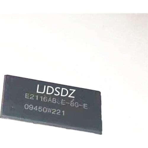 1PCS/LOT E2116ABSE-8G-E NEW IN STOCK