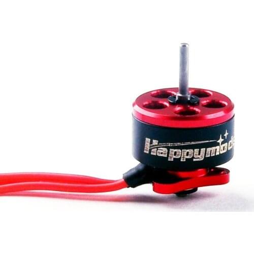 1pc SE0703 19000KV 15000KV 1S Motor CW CCW for Mini FPV Four Axis Indoor Drone Racing Quadcopter RC DIY Parts