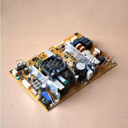 1X Used Original for Ricoh Aficio MP2553 MP3053 MP3353 MP2352 MP2852 MP3352 Power Supply Unit