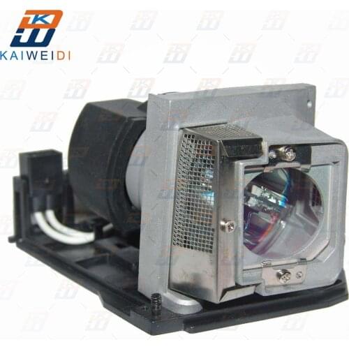 330-9847 / 725-10225 Replacement Lamp/Bulb Premium 330-9847/725-10225 Projector Bulb for Dell S300 S300W / S300WI Projectors