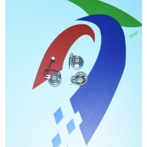 5pcs original JC47-00033A CLUTCH-ELECTRIC ,DC24V for Samsung ML-3200ND