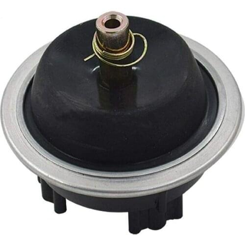 600-102 4WD Differential Vacuum Actuator for Chevrolet 25031740 8250317400 SW2083