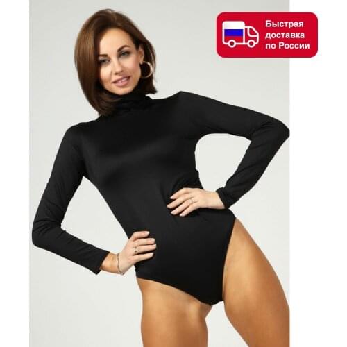 A-A by Ksenia Avakyan Blouses-bodysuits