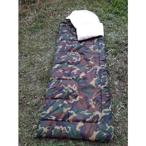 Balmax Sleeping Duvets