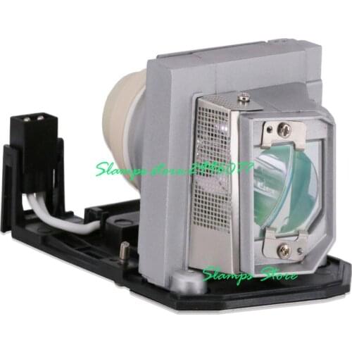BL-FU240A / SP.8RU01GC01 High Quality Projector lamp with housing for OPTOMA DH1011/EH300/HD131X/HD25/HD25-LV/HD2500/HD30/HD30B