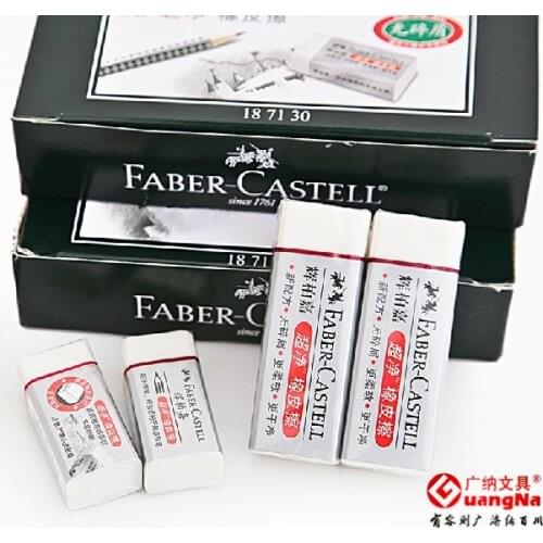 Ластики-карандаши GN China At AliExpress