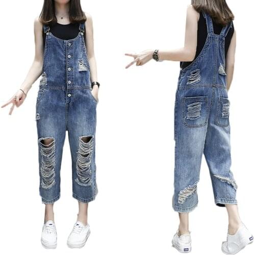 Женские слитные купальники QEWSDRFG China At AliExpress