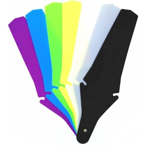 r-Tree Bicycle Mudguards