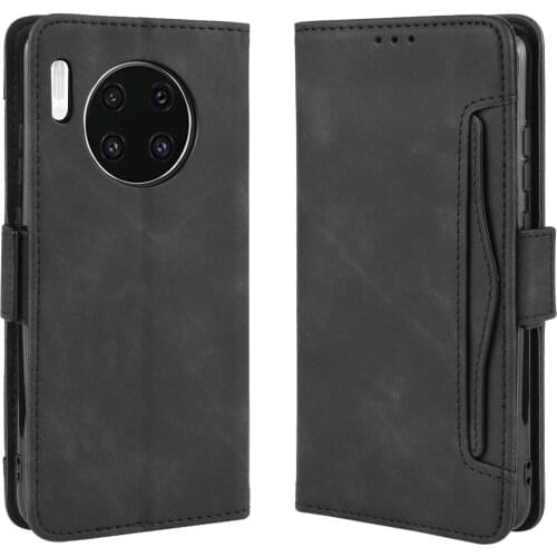 Subin Women's Soft Wallets China