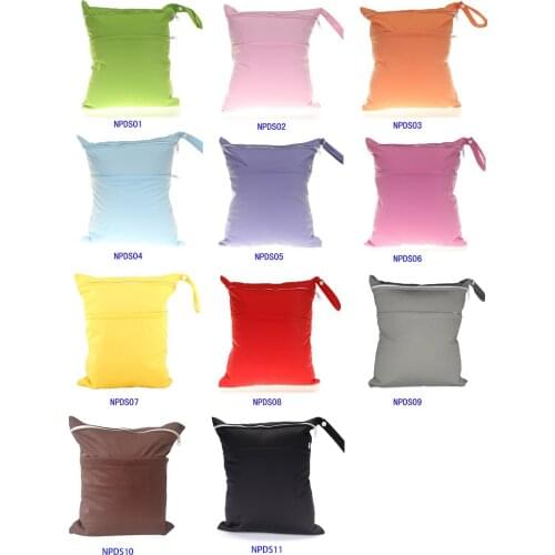 Tsoocosy Children's Backpacks