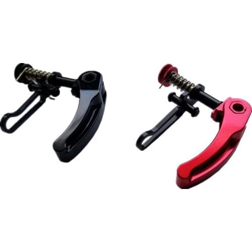 Brompton seatpost clamp sp01