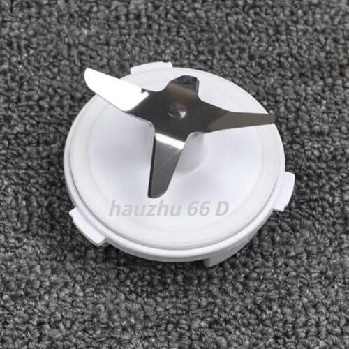 100% New/Original Product Mixing knife+Sealing Ring Suitable for philips HR2874 HR2870 HR2872 HR2850 HR2875 HR2876