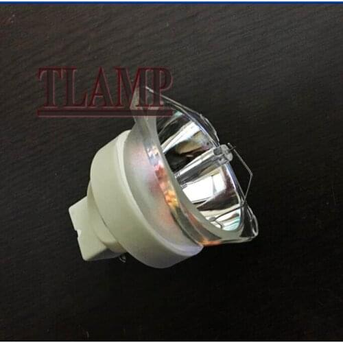 5811118436-SEK REPLACEMENT PROJECTOR LAMP/BULB FOR EIKI EIP-U4700/EIP-W4600/EIP-X5500/EK-402UA/EK-401WA/EK-400XA/EK 402UA/401WA
