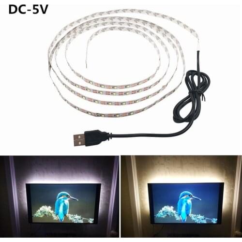 AMCE LED Lightening