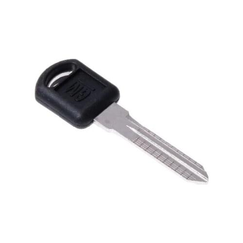 Free Shipping GM39 Engraved Line Key for Buick Hummer GMC GL8 2 in 1 LiShi GM37 scale shearing teeth blank car key tools