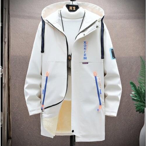 Мужские тренчи DBLUELOVE China At AliExpress