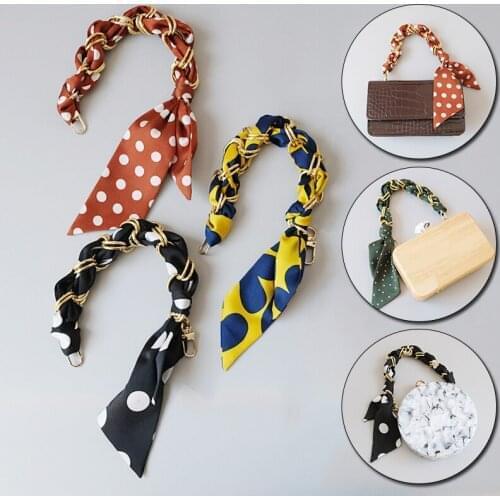 Ручки для сумок Faroonee China At AliExpress