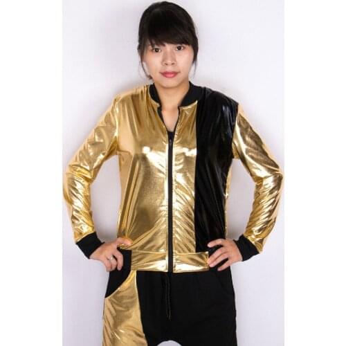 Heroprose Women's Outerwear