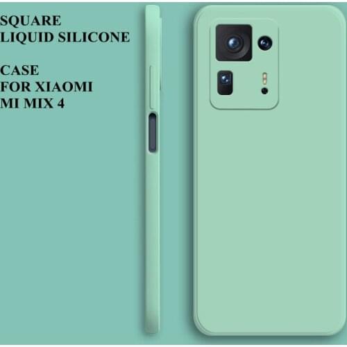 Lovsky Xiaomi Mi 4 Phone Cases