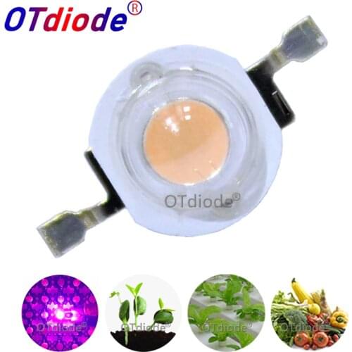 Светодиодные лампы для растений OTdiode China At AliExpress