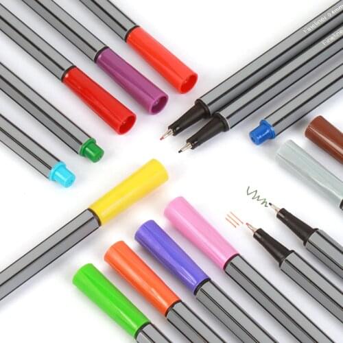 PHANTACI Water Markers China