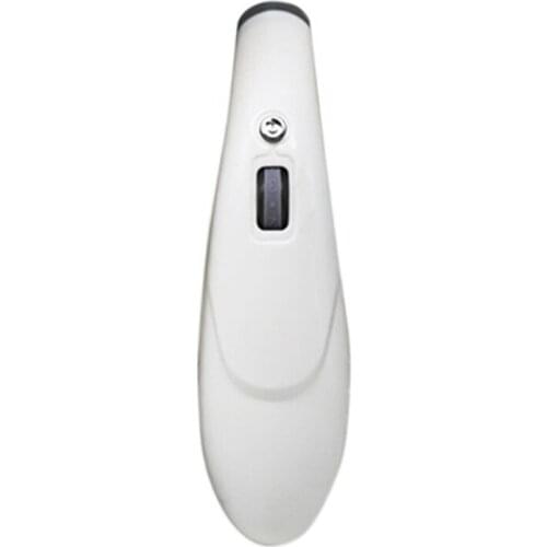 Portable Child Antipruritic Device Against Irritation Itching Neutralize Relieve Stings Electronic Antipruritic Stick