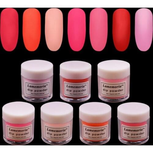 Recuerdame Polymers For Nails