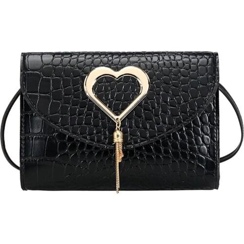 Luxury Designer PU Purses And Handbags For girls Bag for Women Cute Side Fashionable Purses Satchels Womens Bag Hot Sale