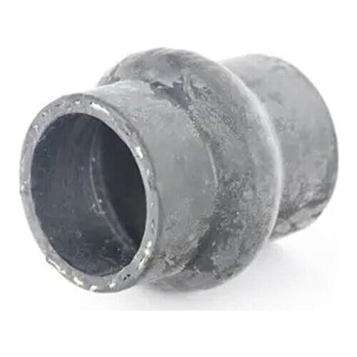 Coolant Hose Pipe for BMW F01 F02 F03 F04 F07 F10 F11 523i 528i 530i 535i 730i 17127610704 Top Lower Radiator