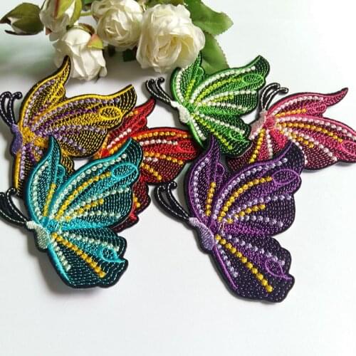 SRYYHMD Hobby And Craft Supplies