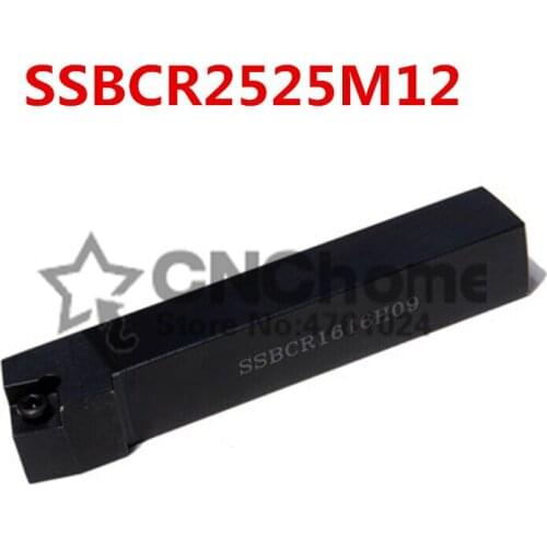 SSBCR2525M12/ SSBCL2525M12,extermal turning tool Factory outlets, the lather,boring bar,cnc,machine,Factory Outlet