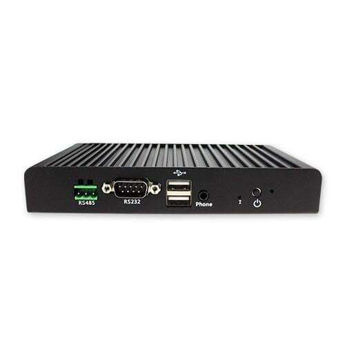 Stationpc TVs, Audio And Video