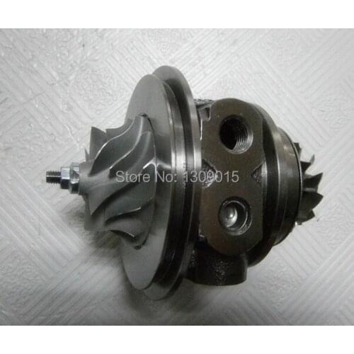 TF035 49135-04211 28200-4A201 49135-04121 Turbo Cartridge CHRA for Starex TDI Van/Galloper II/Terracan 4D56T D4BH