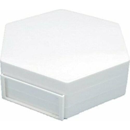 Top-nice Tool Parts