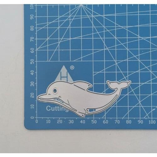 DIY Cutting Dies Embossing Stencil Template for Scrapbooking Paper card making