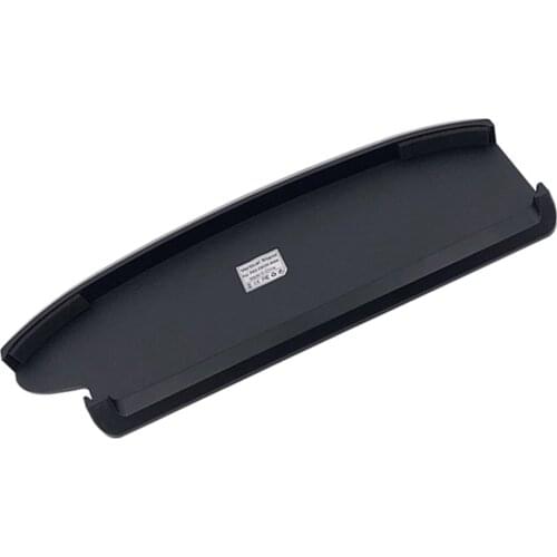 Console Vertical Stand for PS3 Super Slim 4000, Vertically or Erectly Placed in Stable