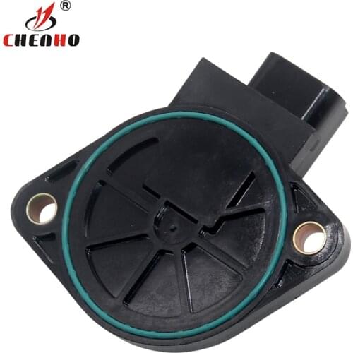 Camshaft Position sensor For Chrysler Cirrus PT Cruiser Sebring Mitsubishi Eclipse Dodge Avenger Grand Caravan Neon For Plymouth
