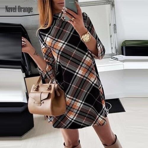 Women Sexy Criss-cross Casual Party Dress Summer V-Neck Hollow Out Mini Dress Short Sleeve Printing Elegant Female Dress Vestido