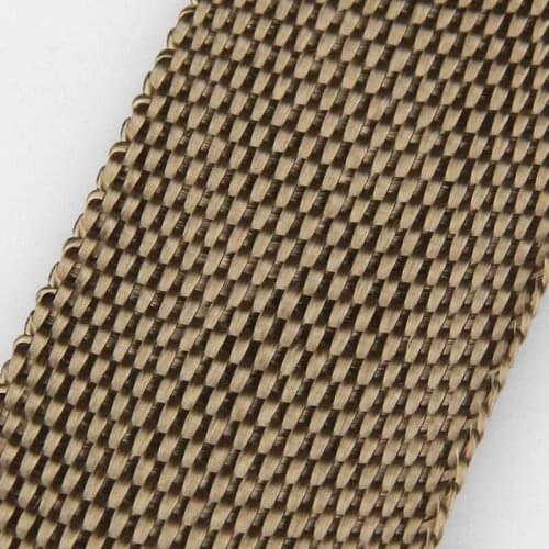 15m Thermal Exhaust Tape Exhaust Pipe Wrap Header Heat For Harley Vr 1000 Vrsca Vrscb Vrsce V Vrscdx Vrscx Xrtt 750