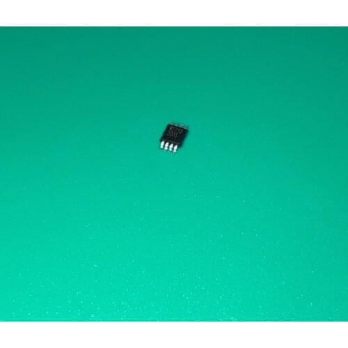 10pcs/lot IS31AP2005-SLS2-TR MSOP8 IS31AP 2005 -SLS2-TR IC AUDIO AMO MONO 2.95W 8MSOP