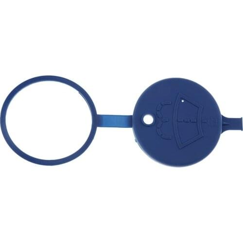 Auto Replacement Windscreen Washer Bottle Cap