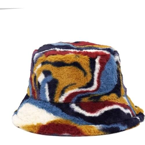 Brangdy Women's Accessories