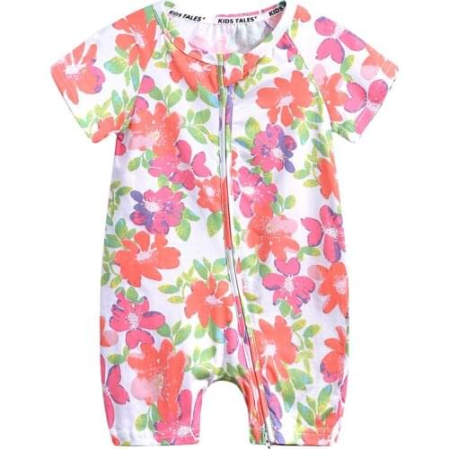 CENKIBEYRA Winter Overalls For Babies