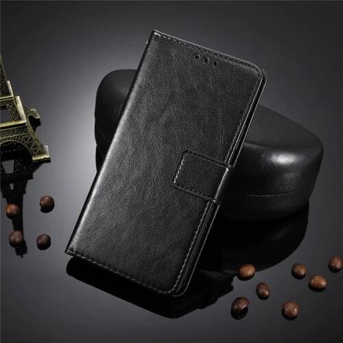 For Samsung Galaxy A32 5G Case Flip Luxury PU Leather Phone Case For Samsung Galaxy A32 5G phone Case